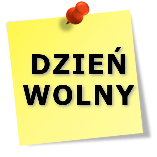 Inwentaryzacja 30.12.2017r.