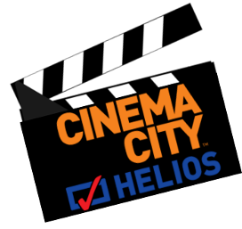 Akcja Leitz i Cinema City