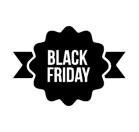 Black Friday w Biuronet.com