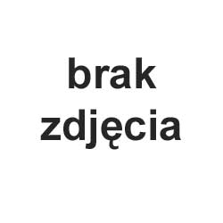 test cdn