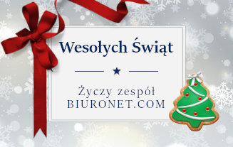 Sprawdz nasze propozycje prezentow i slodyczy swiatecznych