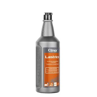 CLINEX Lastrico, płyn do czyszczenia lastryko, posadzek kamiennych i betonowych 1L