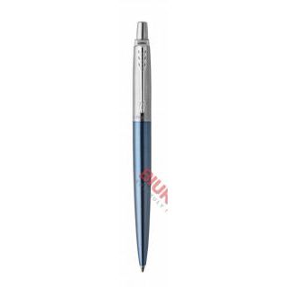 Długopis Parker Jotter Core waterloo blue