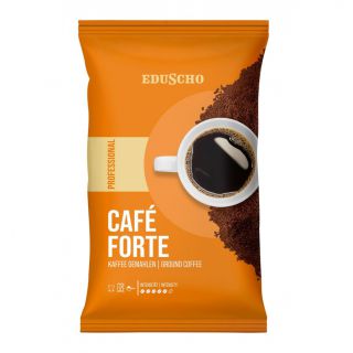Kawa Tchibo Eduscho Professionale Caffe Forte, mielona 500 g