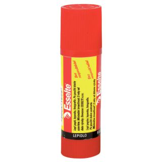 Klej Esselte, w sztyfcie 40 g