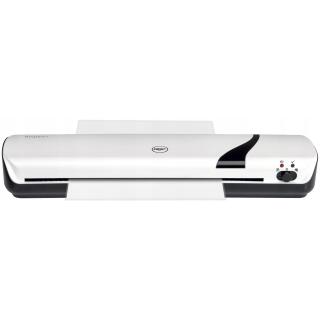 Laminator GBC Inspire+ A3,  prędkość laminowania 25 cm/min, do 2x125 ?m biały