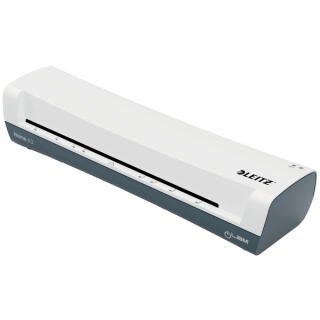 Laminator Leitz iLam Home A3 74320001
 biały
