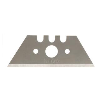 Ostrze zapasowe PHC 19 mm x 6 cm, do noży bezpiecznych Rebel i Volo 100 sztuk