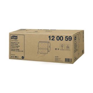 Ręczniki w rolce Tork Matic System H1 120059, do dozowników [BI 1W CEL]
 6 rolek x 280 metrów