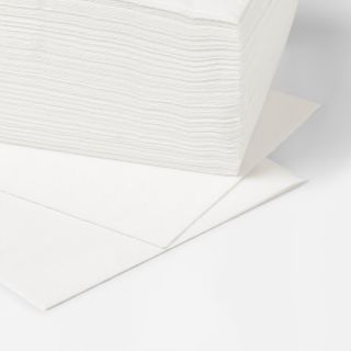 STORÄTARE Serwetki, białe
https://www.ikea.com/pl/pl/p/storaetare-serwetki-bialy-30459167/ 30 x 30 cm