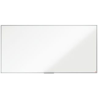 Tablica porcelanowa panoramiczna Nobo Essence 2400X1200mm 1915448 120 x 240 cm
