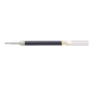 Wkład LR7 do Pentel EnerGel, końcówka 0.7 mm

 fioletowy