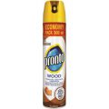 Aerozol do drewna Pronto Wood Classic, pianka do mebli 300 ml