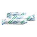 Bandaż dziany Viscoplast 4 m, jednorazowa opaska potrzymująca szerokość 10 cm