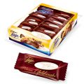 Ciastka korzenne Tago, pakowane osobno około 115 sztuk - 600g