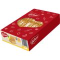 Ciastka Mafijne LEMON dr Gerard, herbatniki przekładane kremem śmietankowo-cytrynowym 800 g