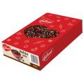 Ciastka Maltikeks DARK dr Gerard, kruche draże kulki w czekoladzie deserowej 850 g