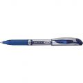 Cienkopis Pentel BL57, pióro kulkowe 0.7mm niebieski