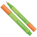 Cienkopis Schneider Link-It, końcówka 0.4 mm, modułowy system łączenia pomarańczowy