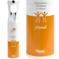 CLINEX AeroBreeze 290 ml, odświeżacz powietrza w aerozolu Friends