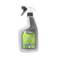CLINEX Air Plus 650 ml, odświeżacz powietrza w sprayu Bryza