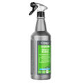 CLINEX Eco+ Protect Odour Killer 1L, preparat do neutralizacji zapachów Cotton