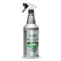 CLINEX Nano Protect Odour Killer 1L, preparat do neutralizacji zapachów Green Tea