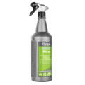 CLINEX Nano Protect Silver Nice, preparat do dezynfekcji klimatyzacji i wentylacji 1L