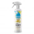CLINEX Scent 500 ml, odświeżacz powietrza, skoncentrowany spray Słoneczny Dzień