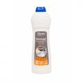 CLINEX Stronger, mleczko do czyszczenia
 750ml