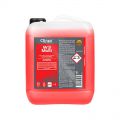 CLINEX W3 Multi, płyn do toalet, żel do WC i czyszczenia łazienek 5L