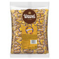 Cukierki Tofflairs Wawel, karmelowe z nadzieniem czekoladowym 1kg