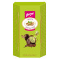 Czekoladki Pistachio Goplana, praliny z kremem pistacjowym 192 g