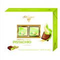 Czekoladki Pistachio Goplana, praliny z kremem pistacjowym 400 g