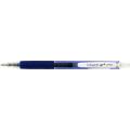 Długopis automatyczny żelowy PENAC Inketti, 0,5mm, niebieski
 niebieski
