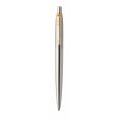 Długopis Parker Jotter Core  stainless GT