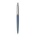 Długopis Parker Jotter Core waterloo blue