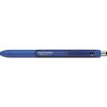 Długopis żelowy Paper Mate InkJoy Gel Retractable, automatyczny niebieski