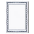 Dyplom ozdobny Arkady N A4, papier satynowany 170g 25 arkuszy