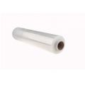 Folia stretch Office Products 23 mikrony, szerokość 50 cm, transparentna rolka 2,5 kg