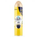 Glade by Brise 300 ml, odświeżacz powietrza w aerozolu Fresh Lemon
