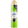 Glade by Brise 300 ml, odświeżacz powietrza w aerozolu Konwalia