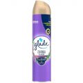 Glade by Brise 300 ml, odświeżacz powietrza w aerozolu Lawenda