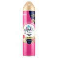 Glade by Brise 300 ml, odświeżacz powietrza w aerozolu Japoński Ogród