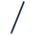 Grzbiety wsuwane Leitz A4/6mm, listwy do 60 kartek, 50 sztuk niebieski
