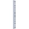 Grzbiety wsuwane, wpinane do segregatora A4 Durable 1-30 kartek