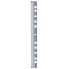 Grzbiety wsuwane, wpinane do segregatora A4 Durable 1-60 kartek