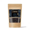 Herbata czarna LARICO Earl Grey Blue, liściasta 50 g