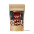 Herbata owocowa LARICO Poziomkowa Euforia, liściasta 50 g