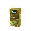 Herbata zielona Dilmah Sencha Green Tea, ze sznureczkami 20 torebek